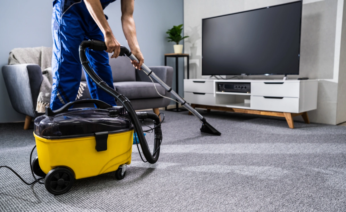 Extract Rug Cleaning Yarra Glen Contact Office